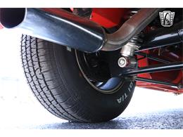 1928 Ford Coupe (CC-1342147) for sale in O'Fallon, Illinois