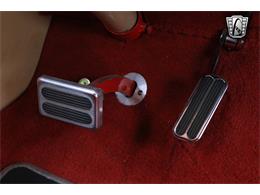 1928 Ford Coupe (CC-1342147) for sale in O'Fallon, Illinois