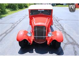 1928 Ford Coupe (CC-1342147) for sale in O'Fallon, Illinois