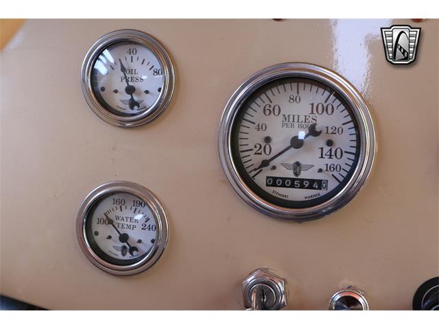 1928 Ford Coupe (CC-1342147) for sale in O'Fallon, Illinois