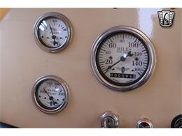 1928 Ford Coupe (CC-1342147) for sale in O'Fallon, Illinois