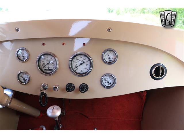 1928 Ford Coupe (CC-1342147) for sale in O'Fallon, Illinois