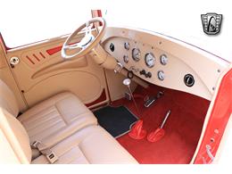 1928 Ford Coupe (CC-1342147) for sale in O'Fallon, Illinois