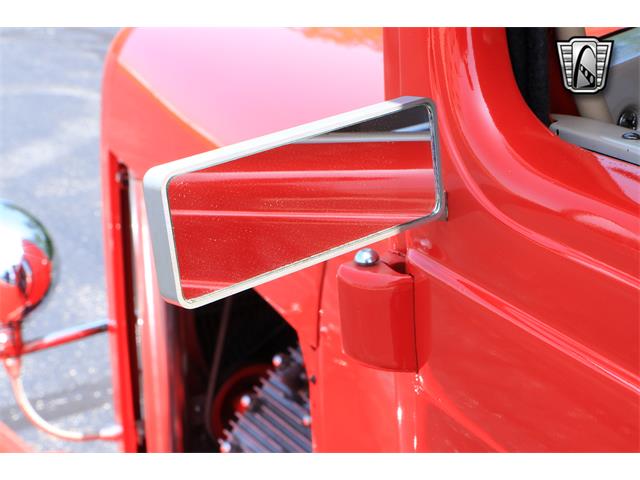 1928 Ford Coupe (CC-1342147) for sale in O'Fallon, Illinois