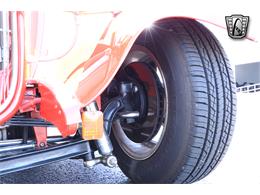 1928 Ford Coupe (CC-1342147) for sale in O'Fallon, Illinois