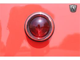 1928 Ford Coupe (CC-1342147) for sale in O'Fallon, Illinois