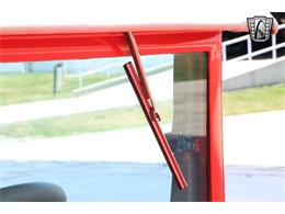 1928 Ford Coupe (CC-1342147) for sale in O'Fallon, Illinois