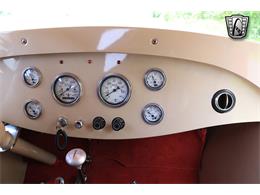 1928 Ford Coupe (CC-1342147) for sale in O'Fallon, Illinois