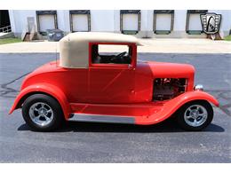 1928 Ford Coupe (CC-1342147) for sale in O'Fallon, Illinois