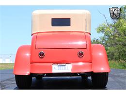 1928 Ford Coupe (CC-1342147) for sale in O'Fallon, Illinois