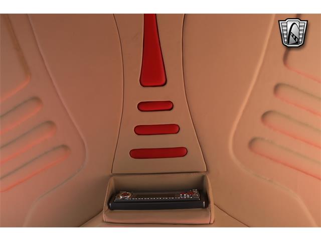 1928 Ford Coupe (CC-1342147) for sale in O'Fallon, Illinois