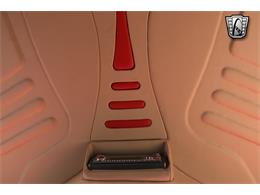 1928 Ford Coupe (CC-1342147) for sale in O'Fallon, Illinois