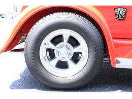 1928 Ford Coupe (CC-1342147) for sale in O'Fallon, Illinois