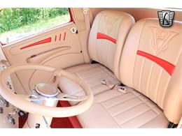 1928 Ford Coupe (CC-1342147) for sale in O'Fallon, Illinois