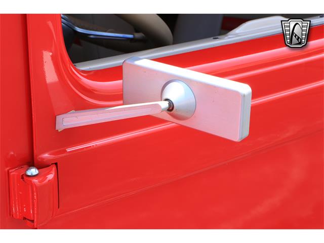 1928 Ford Coupe (CC-1342147) for sale in O'Fallon, Illinois