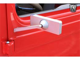 1928 Ford Coupe (CC-1342147) for sale in O'Fallon, Illinois