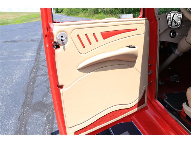 1928 Ford Coupe (CC-1342147) for sale in O'Fallon, Illinois