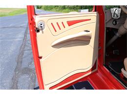 1928 Ford Coupe (CC-1342147) for sale in O'Fallon, Illinois