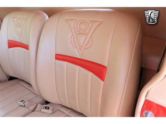 1928 Ford Coupe (CC-1342147) for sale in O'Fallon, Illinois