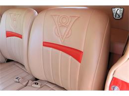 1928 Ford Coupe (CC-1342147) for sale in O'Fallon, Illinois