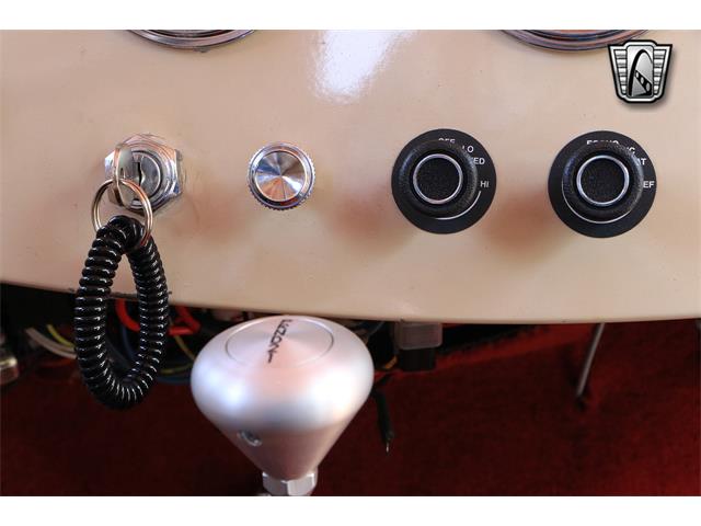 1928 Ford Coupe (CC-1342147) for sale in O'Fallon, Illinois