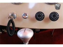 1928 Ford Coupe (CC-1342147) for sale in O'Fallon, Illinois