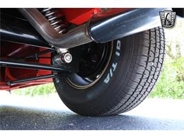 1928 Ford Coupe (CC-1342147) for sale in O'Fallon, Illinois