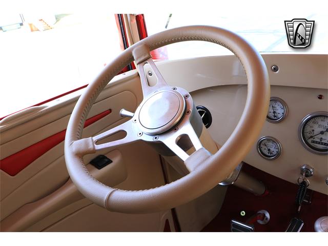 1928 Ford Coupe (CC-1342147) for sale in O'Fallon, Illinois