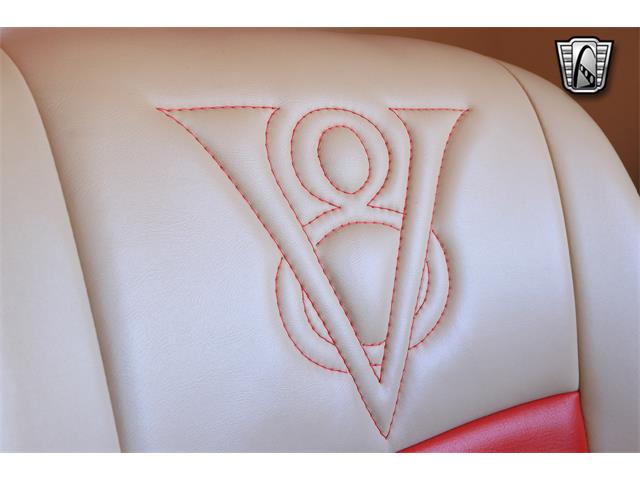 1928 Ford Coupe (CC-1342147) for sale in O'Fallon, Illinois