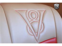 1928 Ford Coupe (CC-1342147) for sale in O'Fallon, Illinois