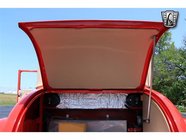 1928 Ford Coupe (CC-1342147) for sale in O'Fallon, Illinois