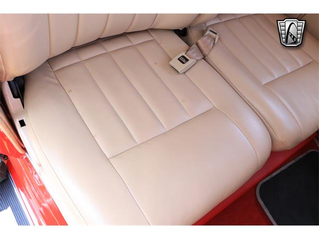 1928 Ford Coupe (CC-1342147) for sale in O'Fallon, Illinois