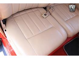 1928 Ford Coupe (CC-1342147) for sale in O'Fallon, Illinois