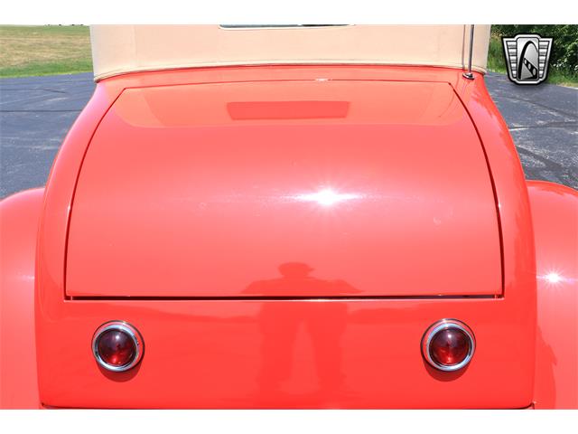 1928 Ford Coupe (CC-1342147) for sale in O'Fallon, Illinois