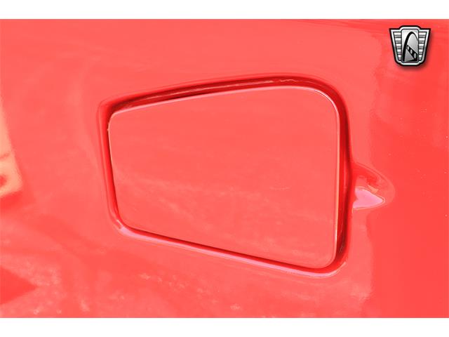 1928 Ford Coupe (CC-1342147) for sale in O'Fallon, Illinois