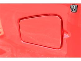 1928 Ford Coupe (CC-1342147) for sale in O'Fallon, Illinois