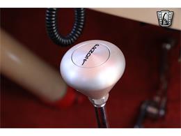 1928 Ford Coupe (CC-1342147) for sale in O'Fallon, Illinois