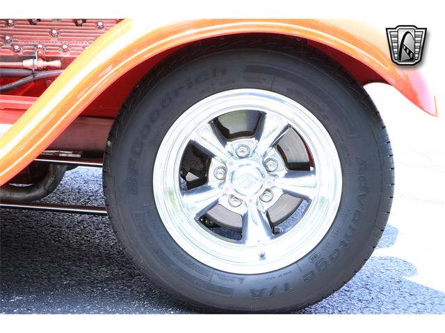 1928 Ford Coupe (CC-1342147) for sale in O'Fallon, Illinois