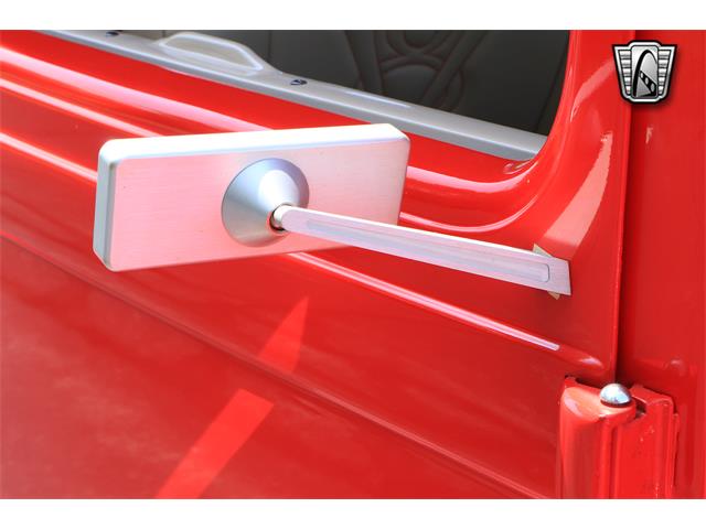 1928 Ford Coupe (CC-1342147) for sale in O'Fallon, Illinois