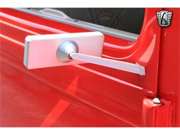 1928 Ford Coupe (CC-1342147) for sale in O'Fallon, Illinois