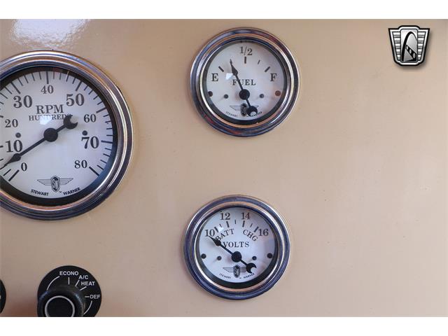 1928 Ford Coupe (CC-1342147) for sale in O'Fallon, Illinois