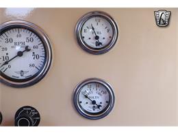 1928 Ford Coupe (CC-1342147) for sale in O'Fallon, Illinois