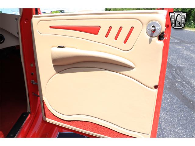 1928 Ford Coupe (CC-1342147) for sale in O'Fallon, Illinois