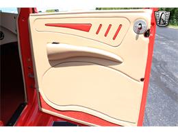 1928 Ford Coupe (CC-1342147) for sale in O'Fallon, Illinois