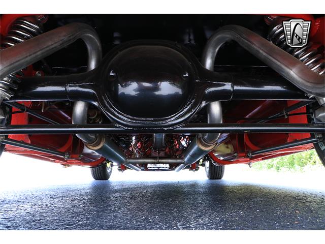 1928 Ford Coupe (CC-1342147) for sale in O'Fallon, Illinois