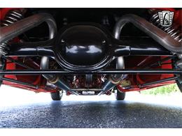 1928 Ford Coupe (CC-1342147) for sale in O'Fallon, Illinois