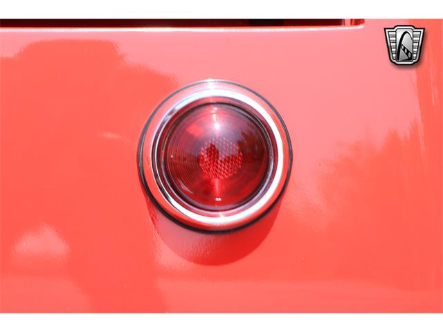 1928 Ford Coupe (CC-1342147) for sale in O'Fallon, Illinois