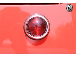 1928 Ford Coupe (CC-1342147) for sale in O'Fallon, Illinois