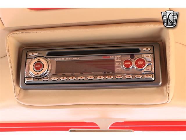 1928 Ford Coupe (CC-1342147) for sale in O'Fallon, Illinois