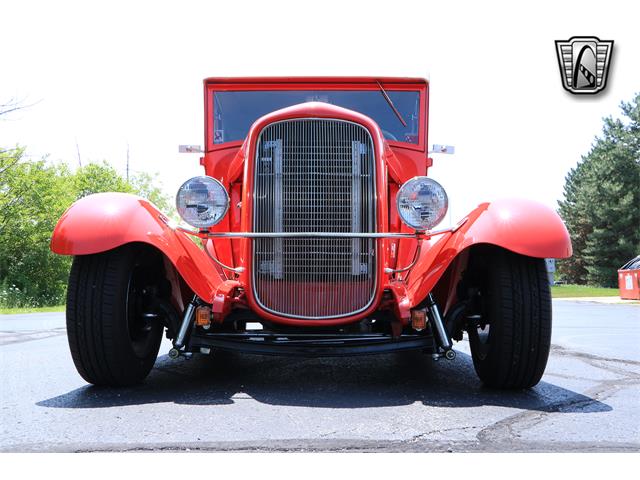 1928 Ford Coupe (CC-1342147) for sale in O'Fallon, Illinois
